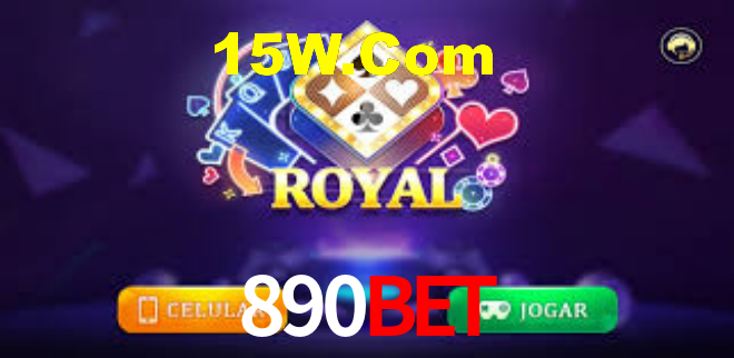 890 Bet App