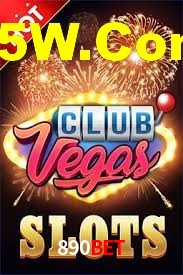 Live Casino 890Bet