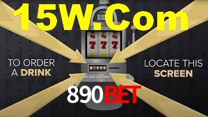 Statistics 890Bet