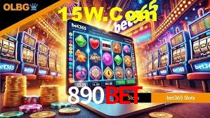 Platform Technology 890Bet