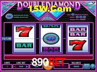 890Bet - Plataforma De Jogos Brasileira - 890 Bet App