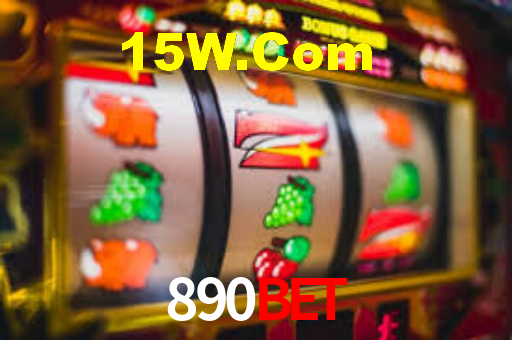 Blackjack Table 890Bet