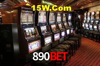 890Bet,890 Bet App