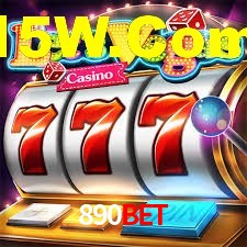 Player Reviews 890Bet