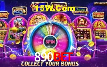 Apostas de Tênis 890Bet
