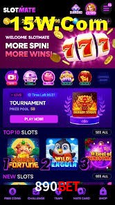 Seasonal Promotions 890Bet