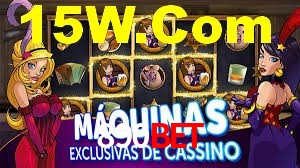 Secure Login 890Bet