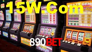 Crash Games Statistics 890Bet