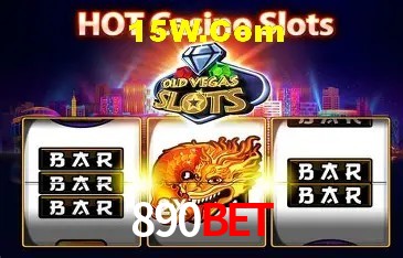 890Bet