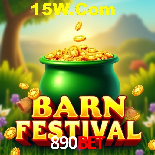 890Bet,890 Bet App