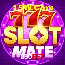 Exclusive Offers 890Bet