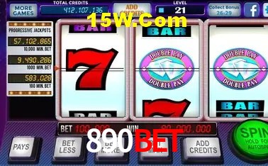Promoções Sazonais 890Bet
