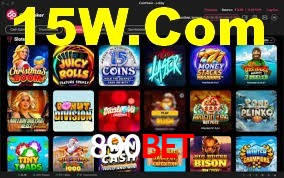 Welcome Bonus 890Bet