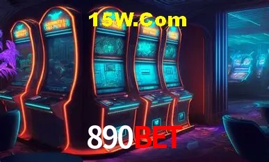 Ofertas Exclusivas 890Bet