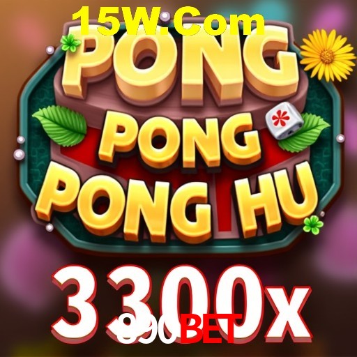 890Bet: A Experiência de Casino com Jogos de Mesa ao Vivo