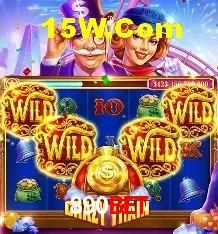 890Bet,890 Bet App