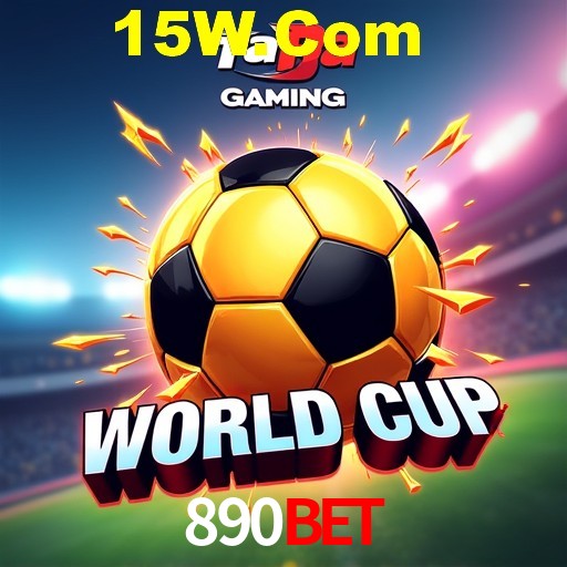 Explorando a Categoria de Eventos em Apostas na 890Bet