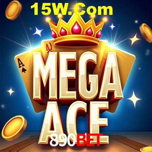 Descubra a Magia dos Jogos de Arcade no 890Bet