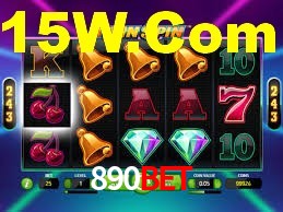 Crash Games Strategies 890Bet