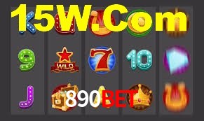 Game Statistics 890Bet